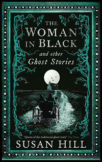 The Woman in Black